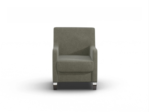 Sessel